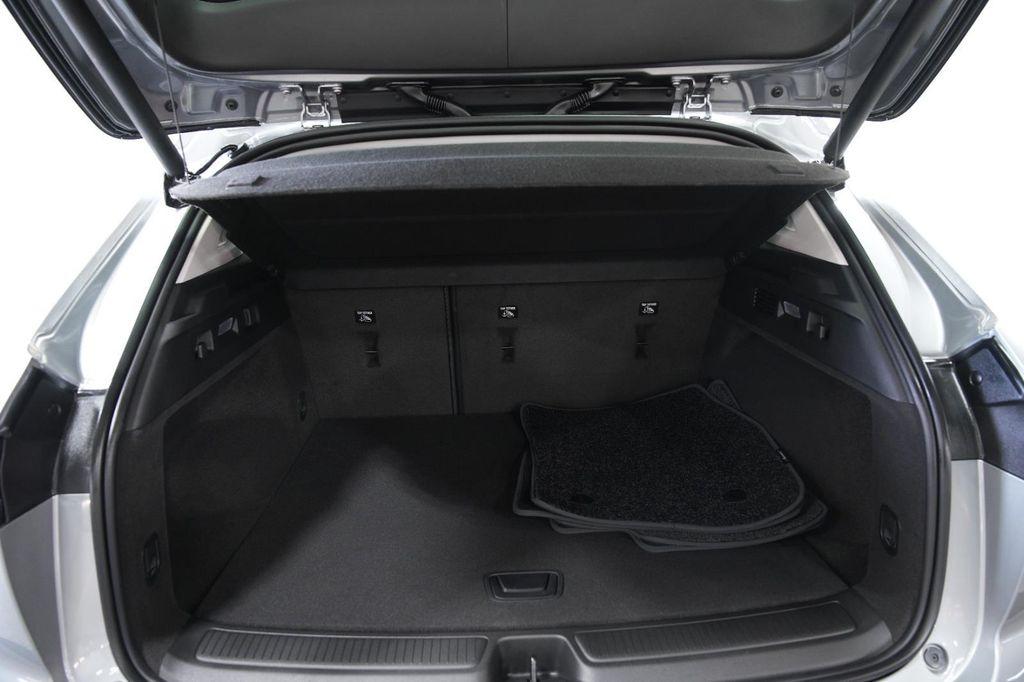 new 2026 Buick Envision car, priced at $49,660