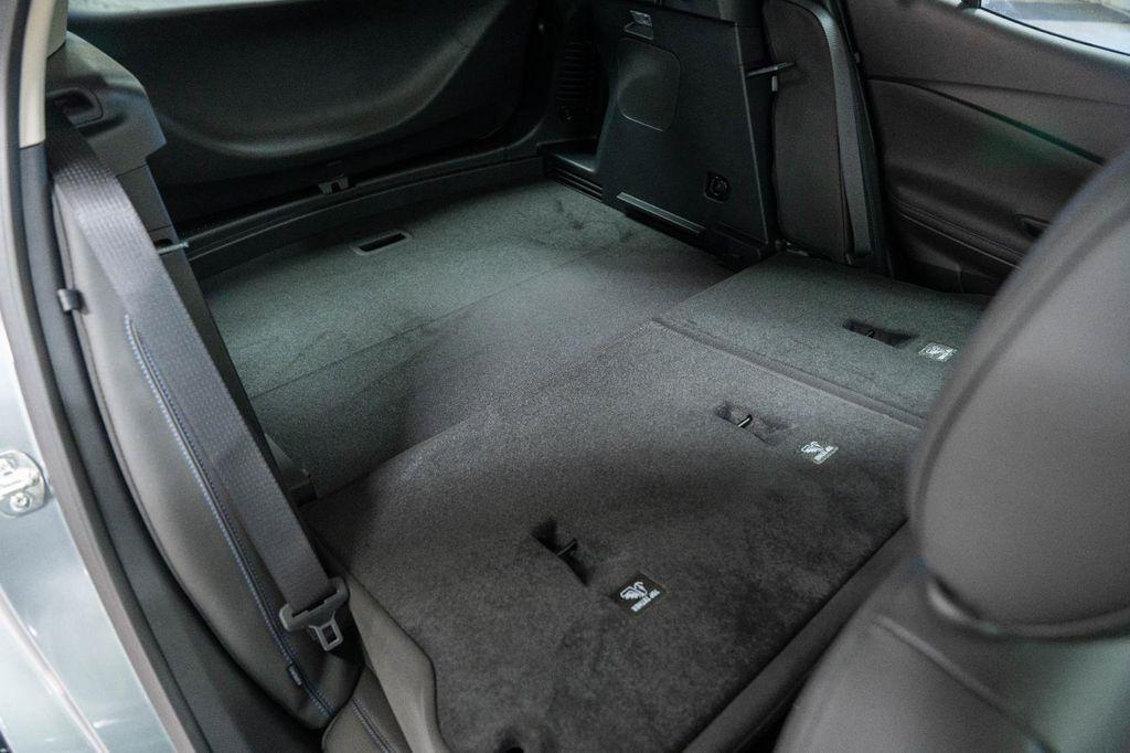 used 2026 Buick Encore GX car, priced at $29,500