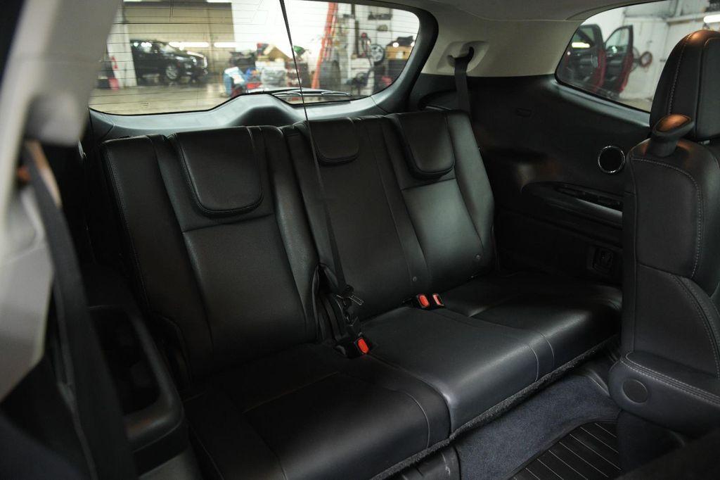 used 2020 Subaru Ascent car, priced at $20,900