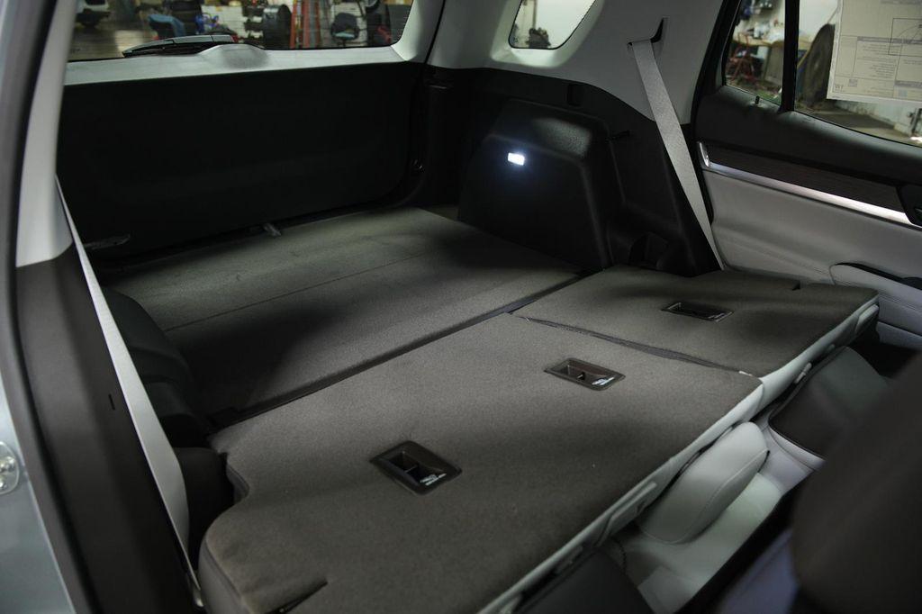 new 2026 GMC Terrain car, priced at $39,380