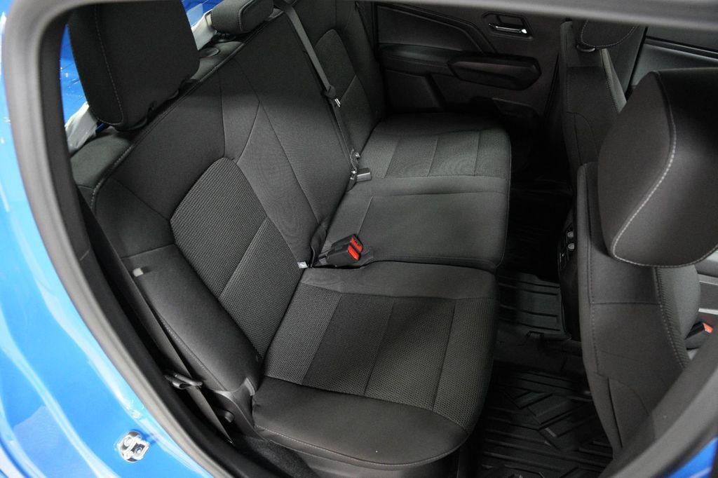 new 2025 GMC Canyon car, priced at $35,880