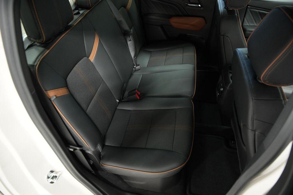 new 2026 GMC Canyon car, priced at $42,090