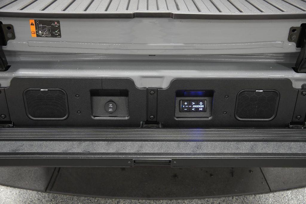 new 2025 GMC Sierra 1500 car, priced at $86,805