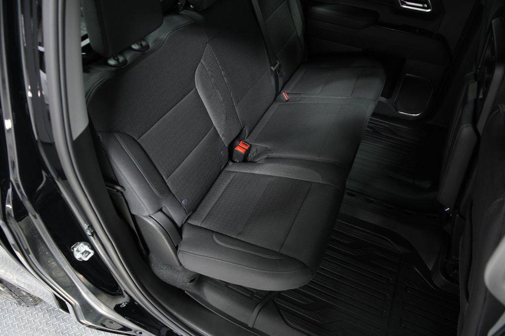 new 2026 GMC Sierra 1500 car, priced at $51,745