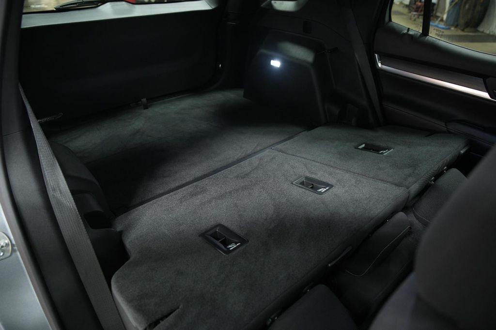 used 2025 GMC Terrain car, priced at $25,900