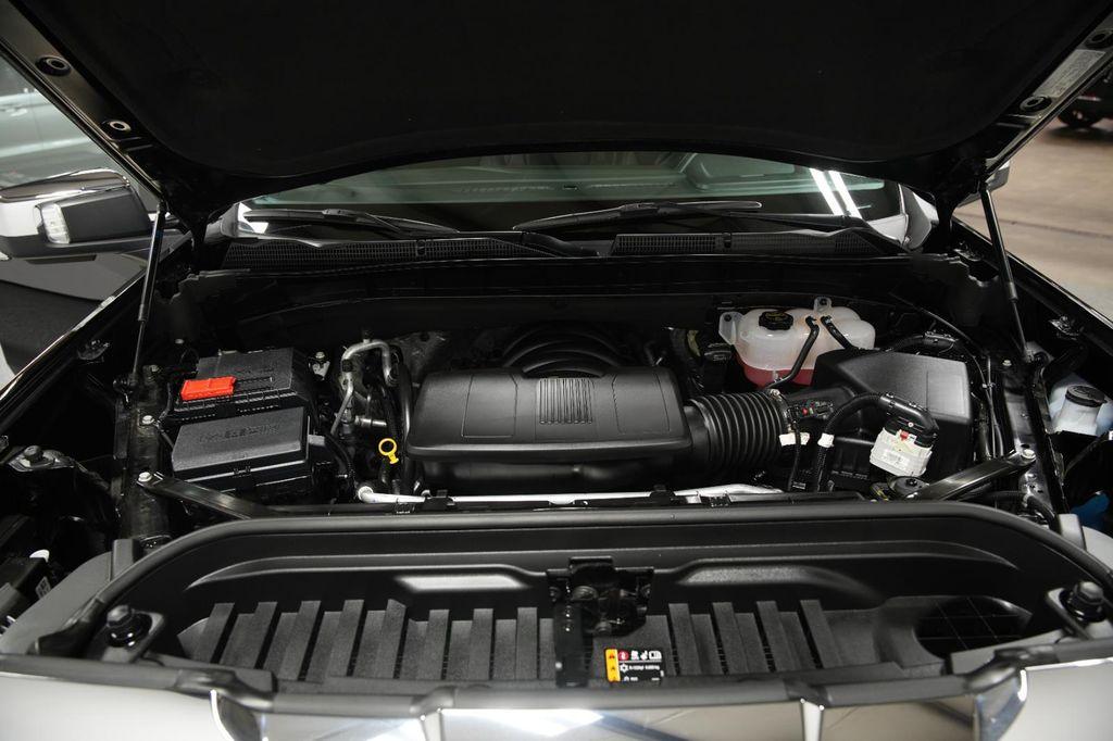 used 2026 GMC Sierra 1500 car, priced at $53,900