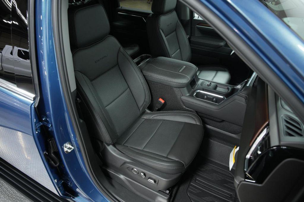 new 2026 GMC Sierra 2500 car, priced at $84,725