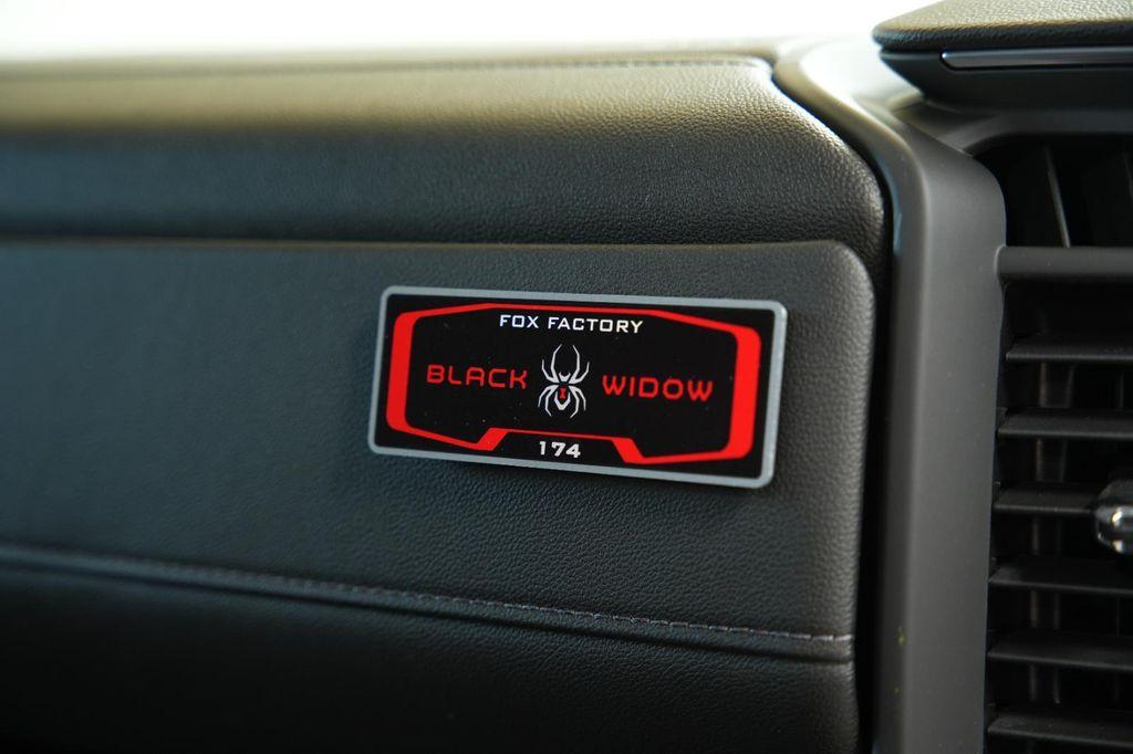 new 2026 GMC Sierra 1500 car, priced at $78,502