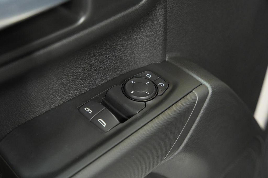new 2026 GMC Sierra 1500 car, priced at $35,845