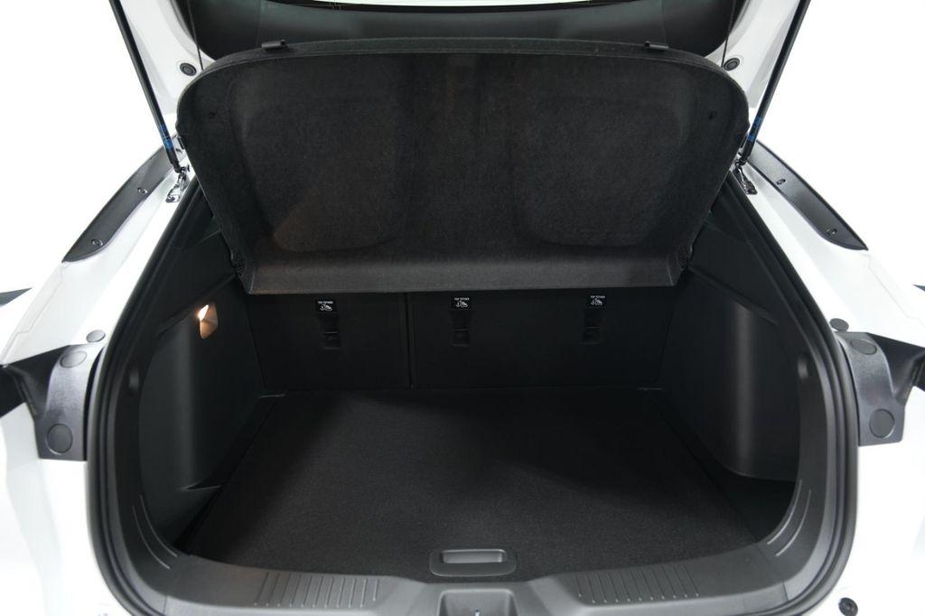 new 2026 Buick Envista car, priced at $24,545