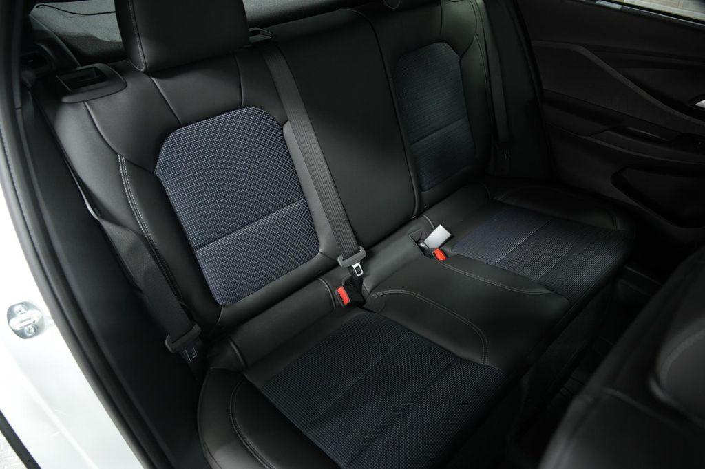 new 2026 Buick Envista car, priced at $24,545