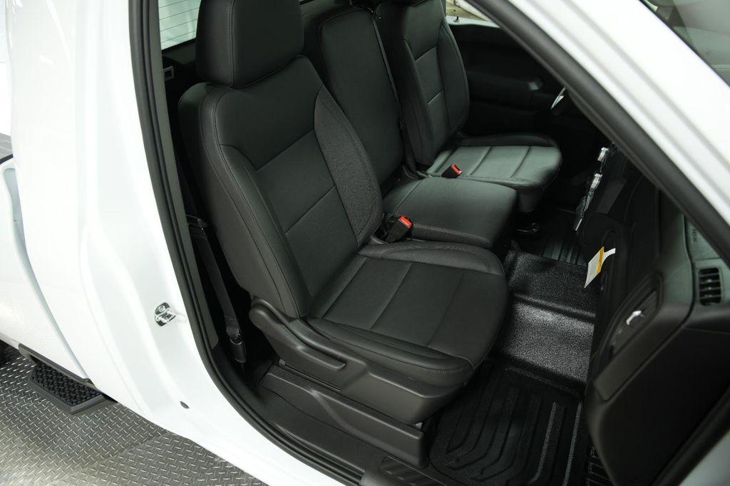 new 2026 GMC Sierra 2500 car, priced at $48,800