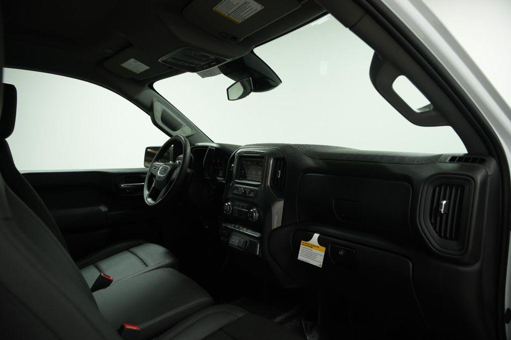 new 2026 GMC Sierra 2500 car, priced at $48,800