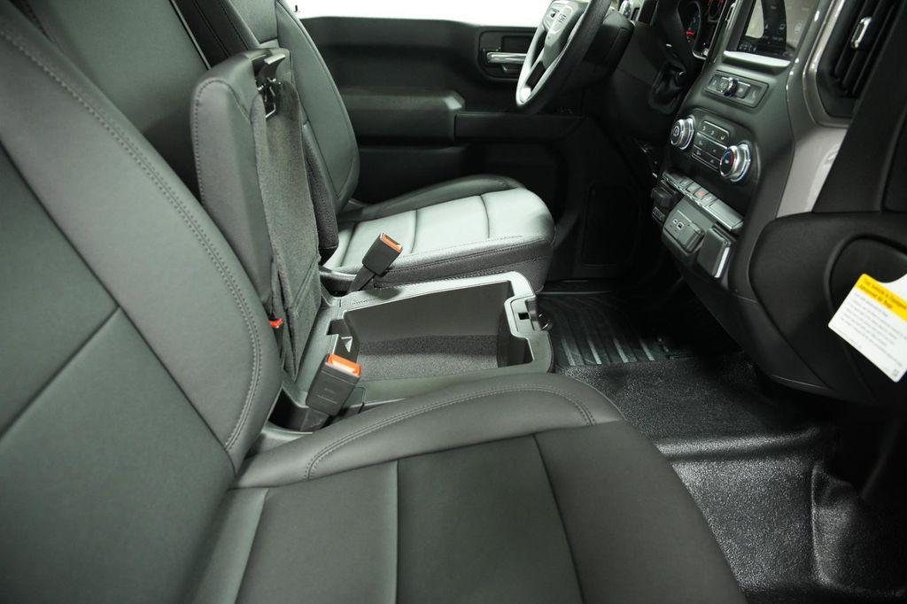 new 2026 GMC Sierra 2500 car, priced at $48,800