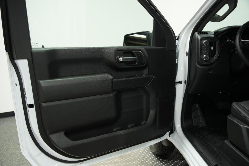 new 2026 GMC Sierra 2500 car, priced at $48,800