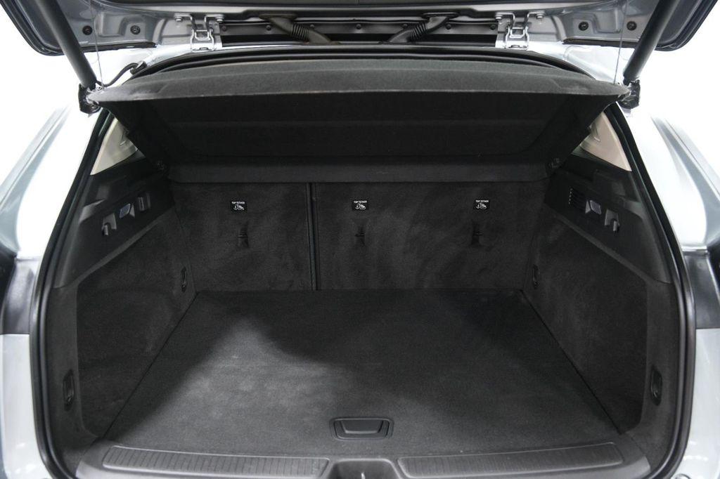 used 2023 Buick Envision car, priced at $31,600