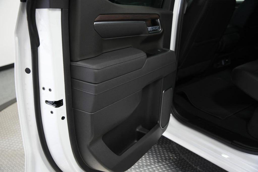 new 2026 GMC Sierra 1500 car, priced at $48,245