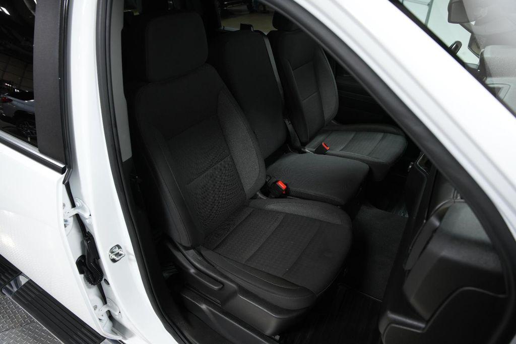 used 2025 Chevrolet Silverado 2500 car, priced at $56,500