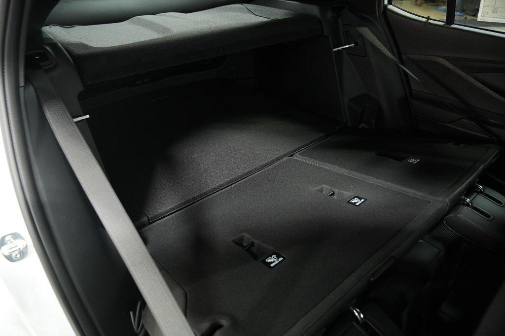 new 2026 Buick Envista car, priced at $26,490