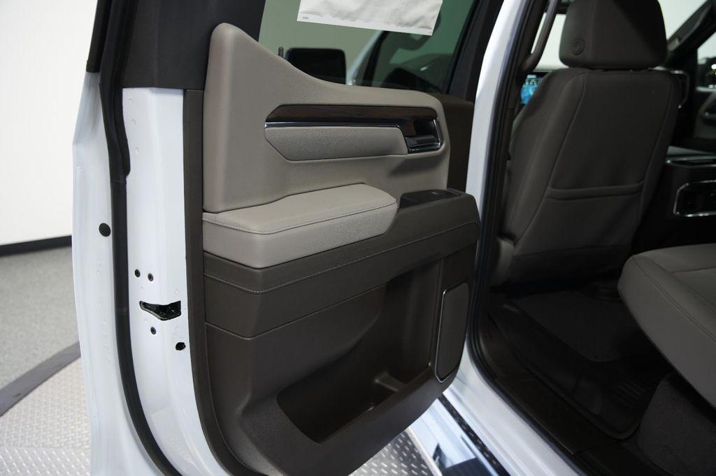 new 2026 GMC Sierra 1500 car, priced at $59,095