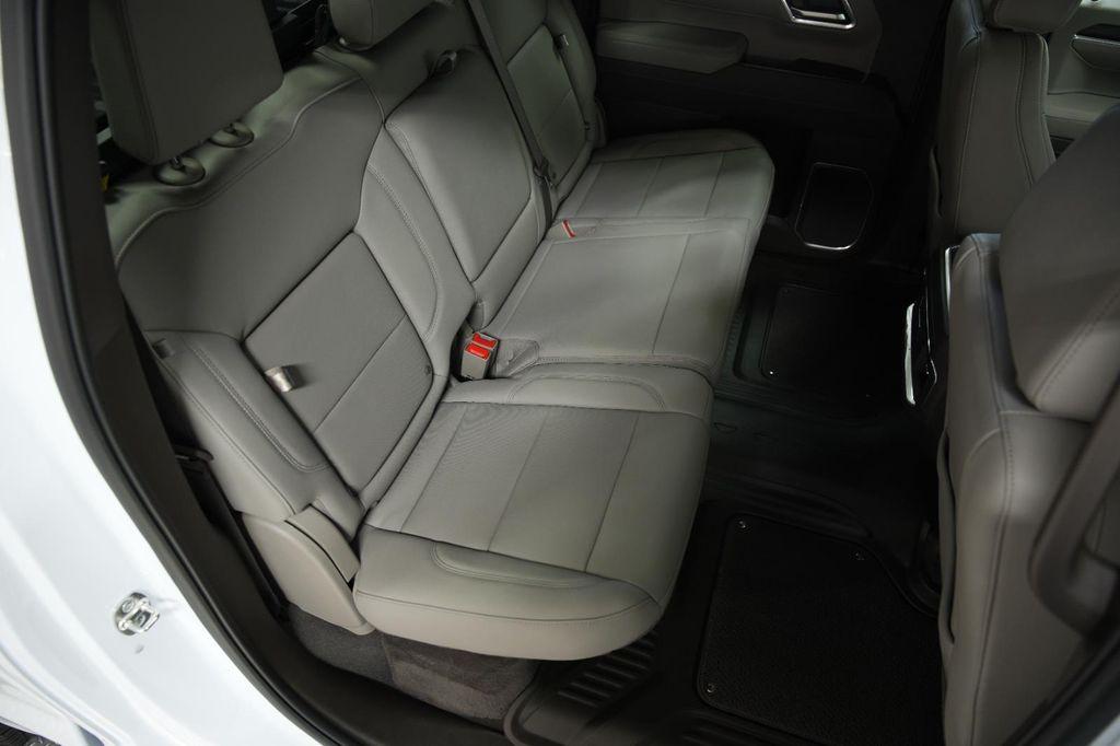 new 2026 GMC Sierra 1500 car, priced at $59,095