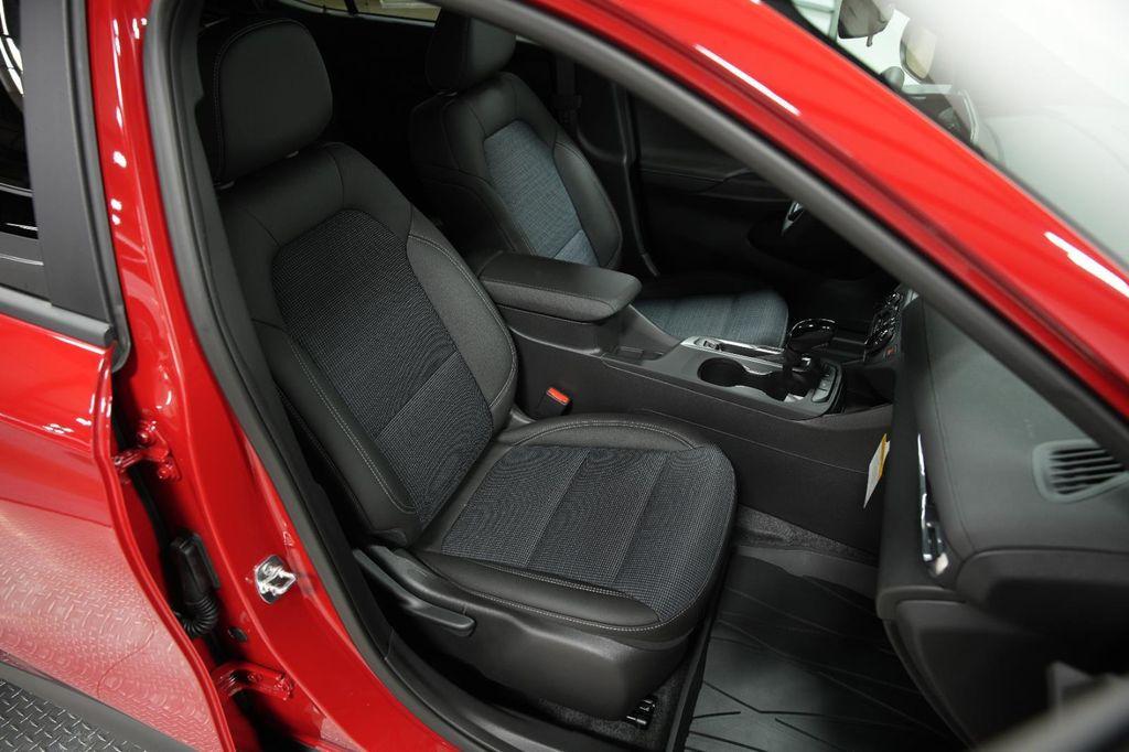 new 2026 Buick Envista car, priced at $26,985