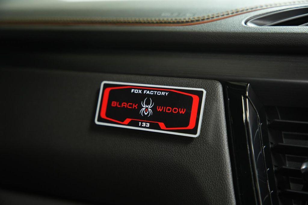 new 2026 GMC Sierra 1500 car, priced at $97,405