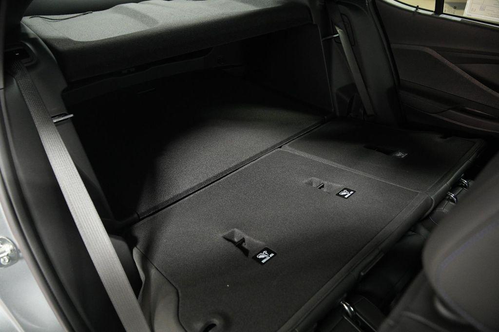 new 2026 Buick Envista car, priced at $30,270