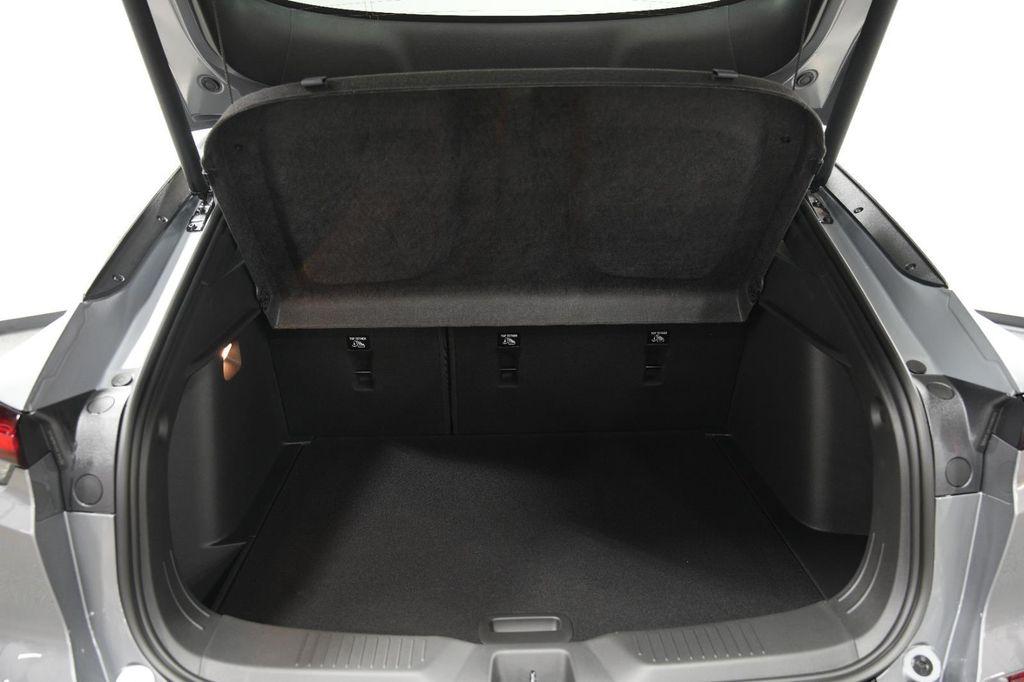 new 2026 Buick Envista car, priced at $30,270