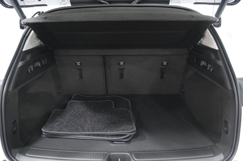 new 2026 Buick Envision car, priced at $50,260