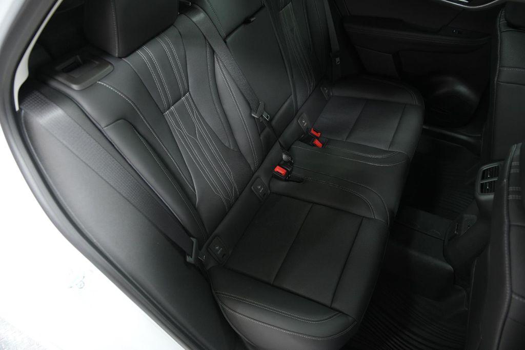 new 2026 Buick Envision car, priced at $50,260