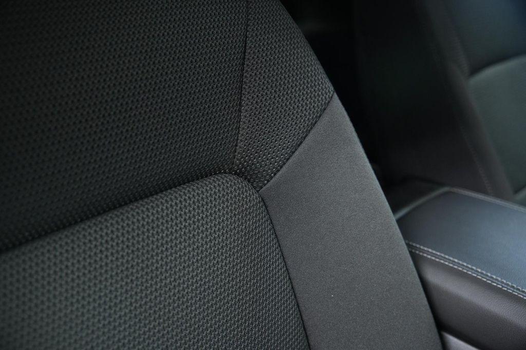 new 2026 GMC Canyon car, priced at $36,889