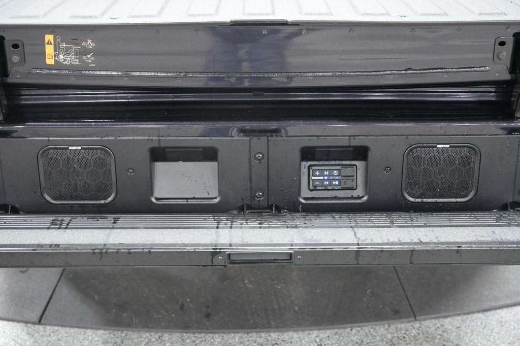 new 2026 GMC Sierra 2500 car, priced at $89,300