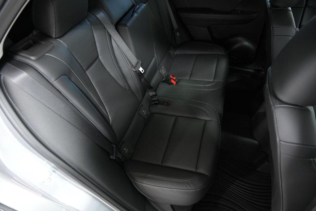 new 2026 Buick Envision car, priced at $41,605