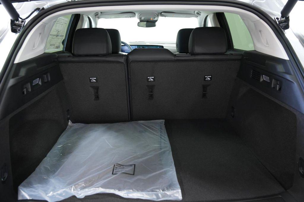 new 2026 Buick Envision car, priced at $41,605