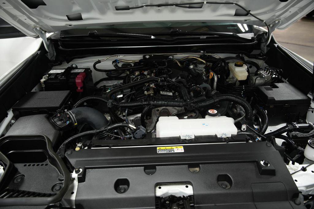 used 2025 Toyota Tacoma car, priced at $27,600
