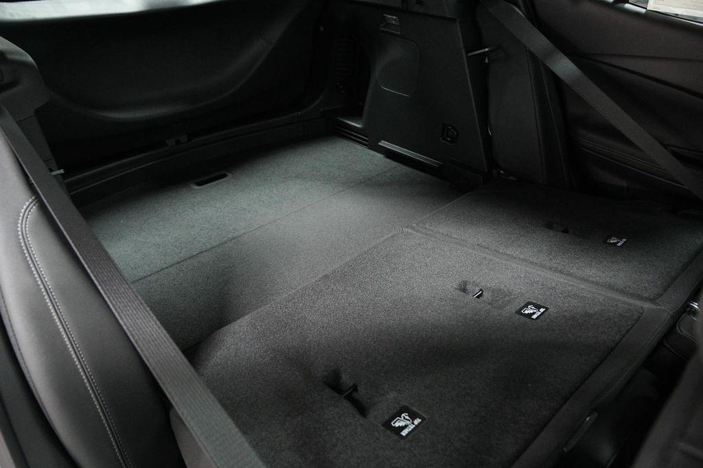 new 2026 Buick Encore GX car, priced at $23,280