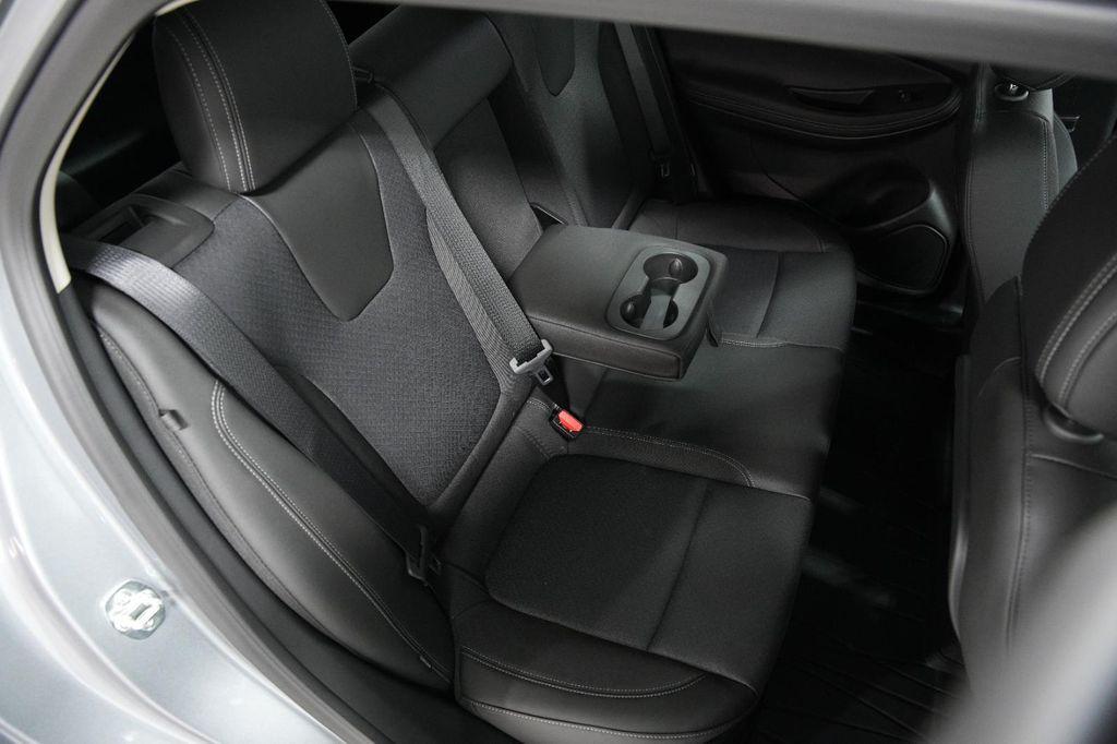 new 2026 Buick Encore GX car, priced at $23,280