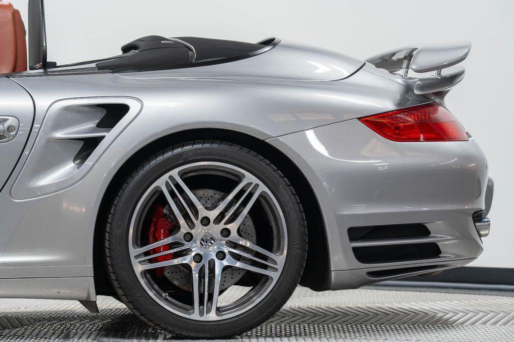 used 2008 Porsche 911 car, priced at $120,000