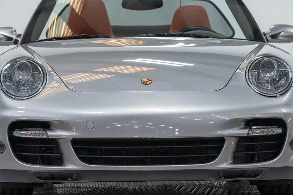 used 2008 Porsche 911 car, priced at $120,000
