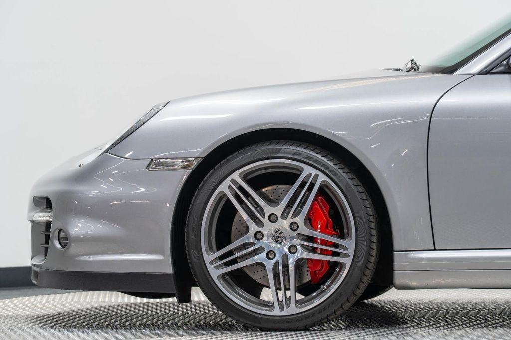 used 2008 Porsche 911 car, priced at $120,000