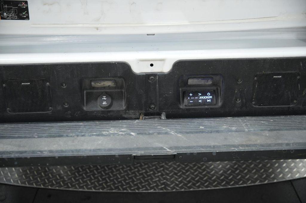 used 2021 GMC Sierra 1500 car, priced at $34,900