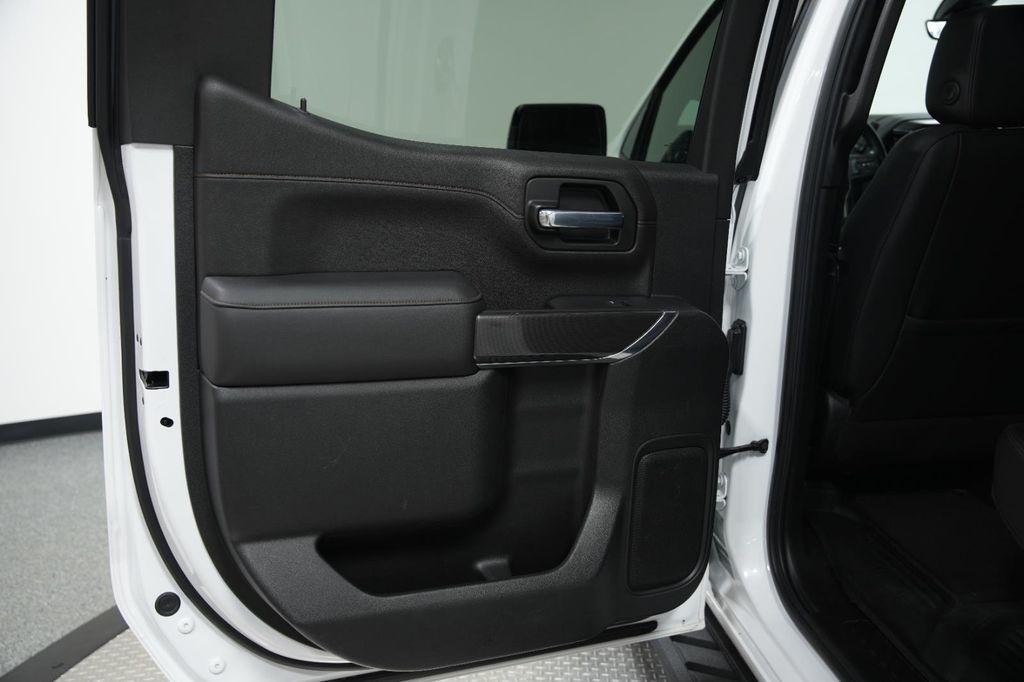 used 2021 GMC Sierra 1500 car, priced at $34,900