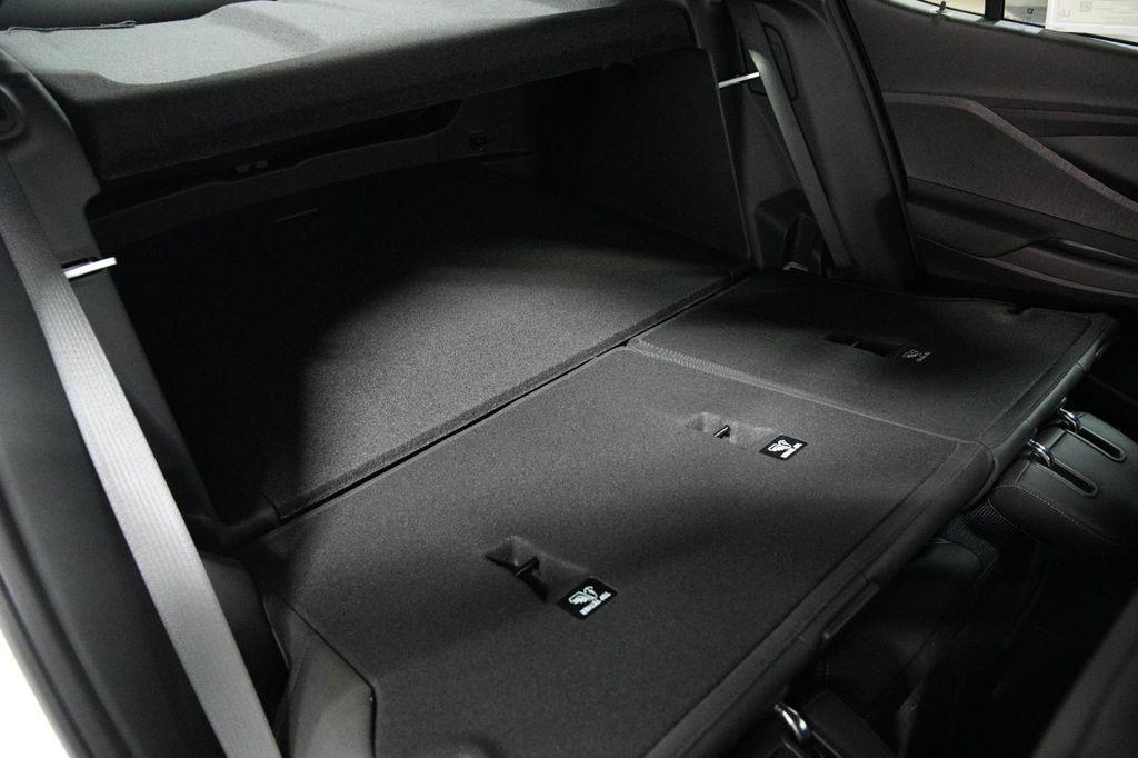 new 2026 Buick Envista car, priced at $24,545