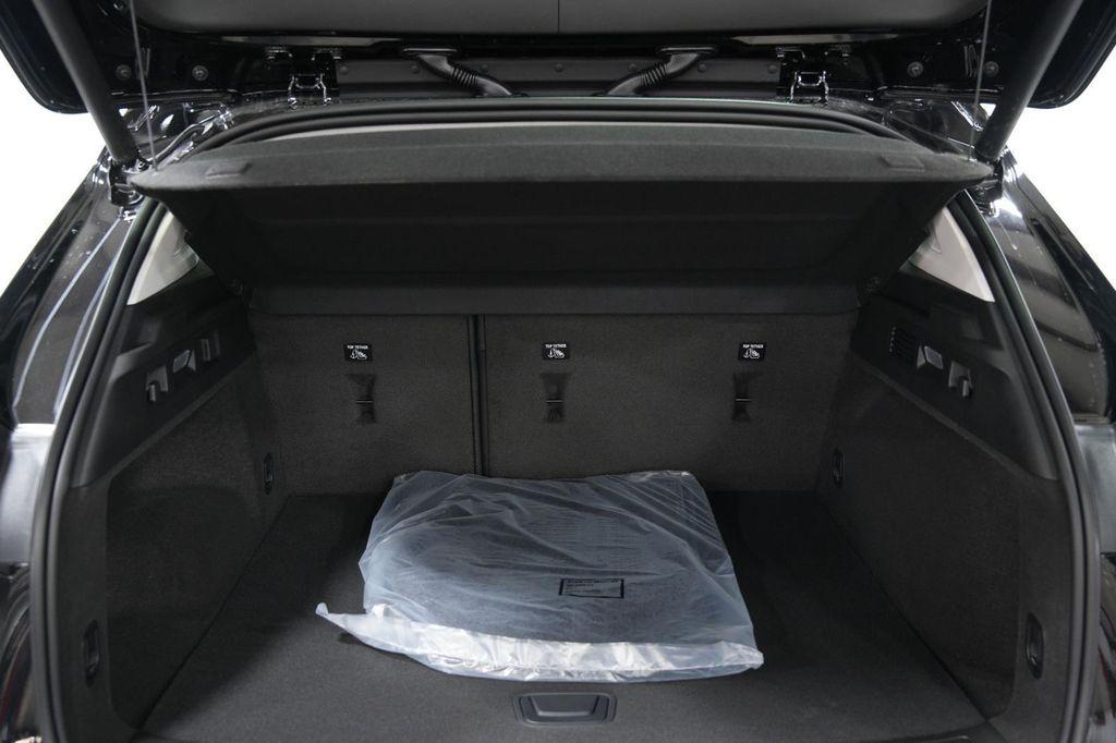 new 2026 Buick Envision car, priced at $48,460