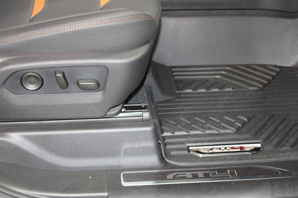 new 2026 GMC Sierra 2500 car, priced at $86,200