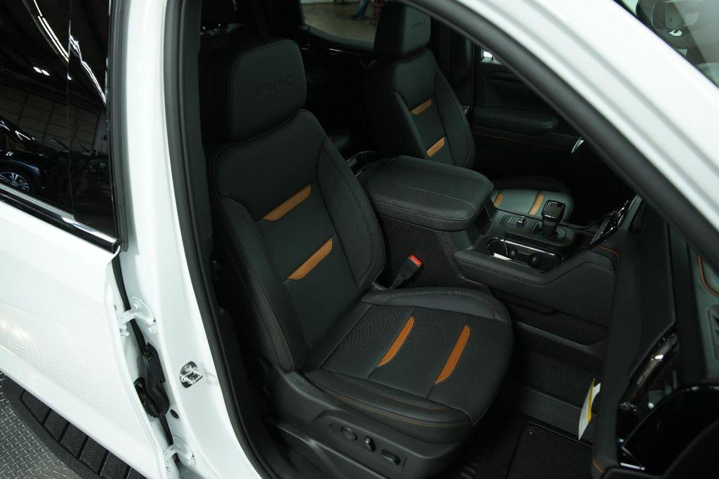 new 2026 GMC Sierra 1500 car, priced at $63,005