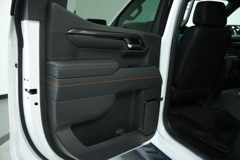 new 2026 GMC Sierra 1500 car, priced at $63,005