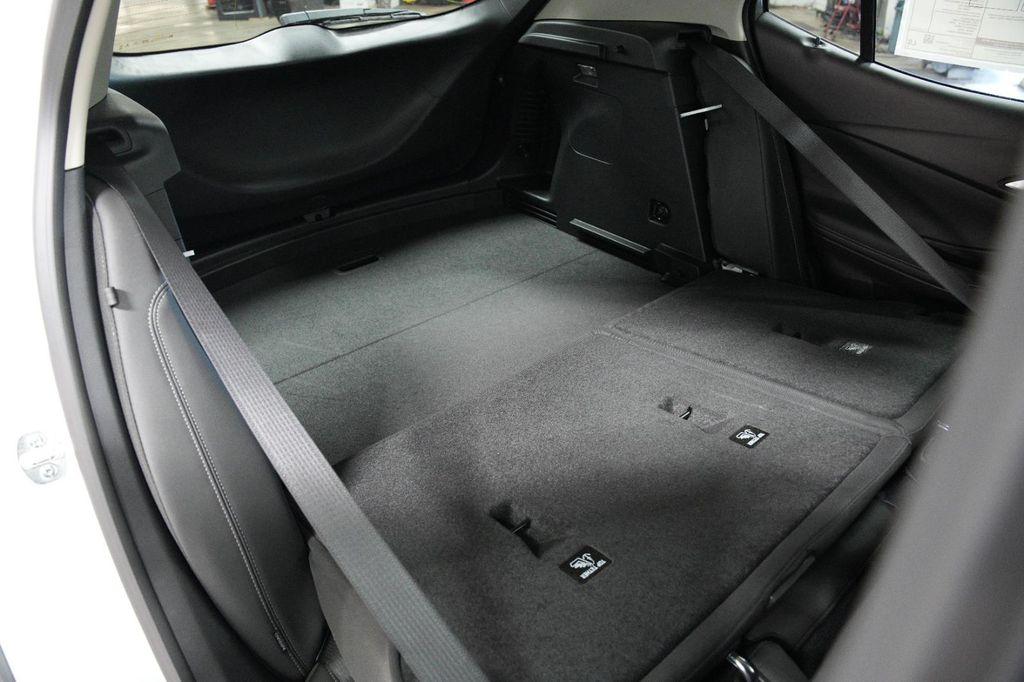 new 2026 Buick Encore GX car, priced at $26,140