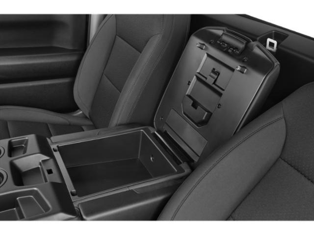new 2026 GMC Sierra 1500 car, priced at $46,345